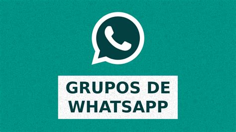 grupos whatsapp porn